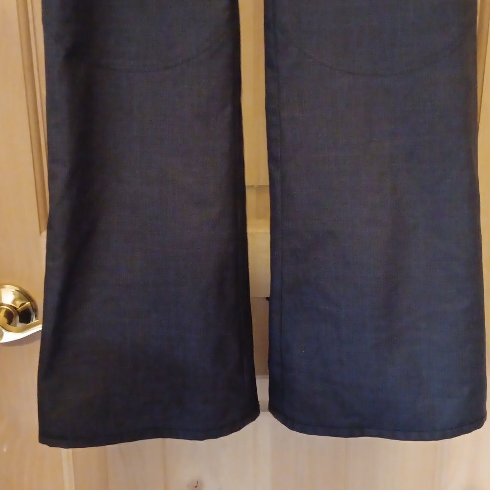 Volcom "True To This" Snowboarding Pants - image 3